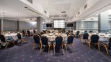 Copthorne Plymouth Meeting