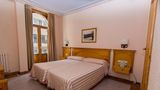 Hotel Europa Room
