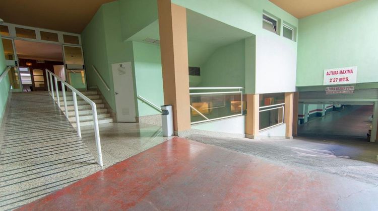 Hotel Europa Other