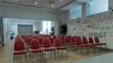 Hotel Palacio Valderrabanos Meeting