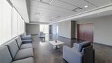 <b>City Express by Marriott Salina Cruz Lobby</b>. Images powered by <a href="https://www.leonardoworldwide.com/" title="Leonardo Worldwide" target="_blank">Leonardo</a>.