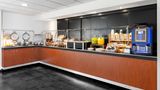 <b>City Express by Marriott Salina Cruz Restaurant</b>. Images powered by <a href="https://www.leonardoworldwide.com/" title="Leonardo Worldwide" target="_blank">Leonardo</a>.