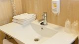 <b>Hotel Le Clocher de Rodez Room</b>. Images powered by <a href="https://www.leonardoworldwide.com/" title="Leonardo Worldwide" target="_blank">Leonardo</a>.