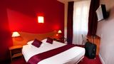 <b>Hotel Le Clocher de Rodez Room</b>. Images powered by <a href="https://www.leonardoworldwide.com/" title="Leonardo Worldwide" target="_blank">Leonardo</a>.