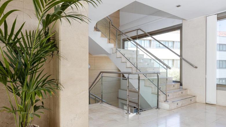 <b>Hotel Daniya Alicante Other</b>. Images powered by <a href="https://www.leonardoworldwide.com/" title="Leonardo Worldwide" target="_blank">Leonardo</a>.