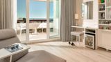Amare Marbella Beach Hotel Room
