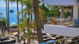 Amare Marbella Beach Hotel Other