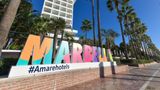 Amare Marbella Beach Hotel Exterior