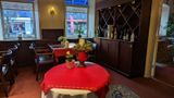 <b>Bechs Hotel Restaurant</b>. Images powered by <a href="https://www.leonardoworldwide.com/" title="Leonardo Worldwide" target="_blank">Leonardo</a>.