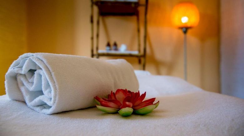 <b>Hotel Bonalba Alicante Spa</b>. Images powered by <a href="https://www.leonardoworldwide.com/" title="Leonardo Worldwide" target="_blank">Leonardo</a>.