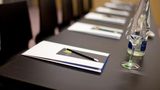 La Finca Golf & Spa Resort Hotel Meeting