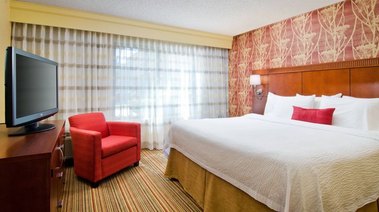 <b>Courtyard Irvine John Wayne Airport/OC Suite</b>. Images powered by <a href="https://www.leonardoworldwide.com/" title="Leonardo Worldwide" target="_blank">Leonardo</a>.