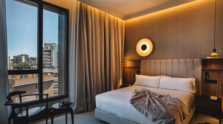 <b>Hotel Pinar Plaza Room</b>. Images powered by <a href="https://www.leonardoworldwide.com/" title="Leonardo Worldwide" target="_blank">Leonardo</a>.