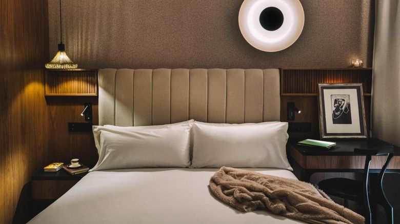 <b>Hotel Pinar Plaza Room</b>. Images powered by <a href="https://www.leonardoworldwide.com/" title="Leonardo Worldwide" target="_blank">Leonardo</a>.