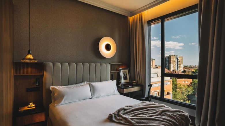 <b>Hotel Pinar Plaza Room</b>. Images powered by <a href="https://www.leonardoworldwide.com/" title="Leonardo Worldwide" target="_blank">Leonardo</a>.