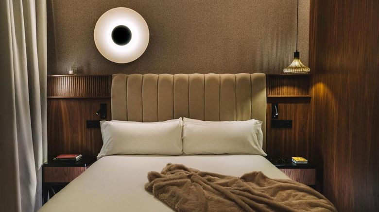<b>Hotel Pinar Plaza Room</b>. Images powered by <a href="https://www.leonardoworldwide.com/" title="Leonardo Worldwide" target="_blank">Leonardo</a>.