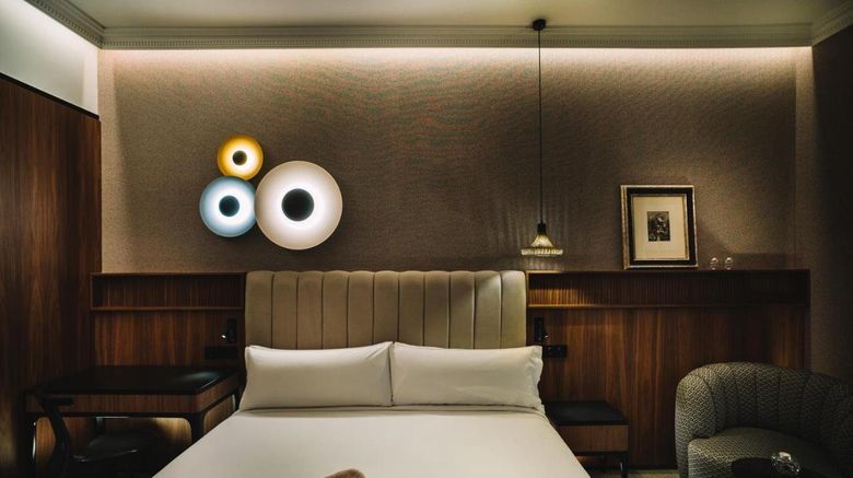 <b>Hotel Pinar Plaza Room</b>. Images powered by <a href="https://www.leonardoworldwide.com/" title="Leonardo Worldwide" target="_blank">Leonardo</a>.