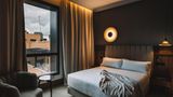 Hotel Pinar Plaza Room