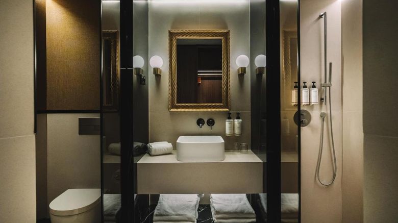 <b>Hotel Pinar Plaza Other</b>. Images powered by <a href="https://www.leonardoworldwide.com/" title="Leonardo Worldwide" target="_blank">Leonardo</a>.