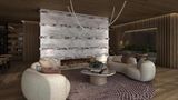 Hotel Pinar Plaza Other