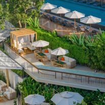 Andaman Phuket Handwritten