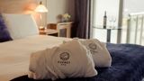 <b>Osprey Hotel  & Spa Room</b>. Images powered by <a href="https://www.leonardoworldwide.com/" title="Leonardo Worldwide" target="_blank">Leonardo</a>.