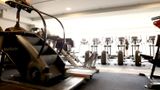 <b>Osprey Hotel  & Spa Recreation</b>. Images powered by <a href="https://www.leonardoworldwide.com/" title="Leonardo Worldwide" target="_blank">Leonardo</a>.
