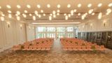 <b>Osprey Hotel  & Spa Meeting</b>. Images powered by <a href="https://www.leonardoworldwide.com/" title="Leonardo Worldwide" target="_blank">Leonardo</a>.