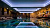 <b>Osprey Hotel  & Spa Pool</b>. Images powered by <a href="https://www.leonardoworldwide.com/" title="Leonardo Worldwide" target="_blank">Leonardo</a>.