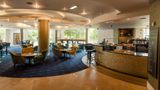 <b>Osprey Hotel  & Spa Lobby</b>. Images powered by <a href="https://www.leonardoworldwide.com/" title="Leonardo Worldwide" target="_blank">Leonardo</a>.