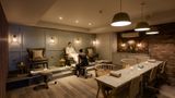 <b>Osprey Hotel  & Spa Spa</b>. Images powered by <a href="https://www.leonardoworldwide.com/" title="Leonardo Worldwide" target="_blank">Leonardo</a>.