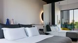 Map Boutique Hotel Other