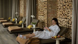 <b>Osprey Hotel  & Spa Spa</b>. Images powered by <a href="https://www.leonardoworldwide.com/" title="Leonardo Worldwide" target="_blank">Leonardo</a>.