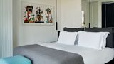 Map Boutique Hotel Other