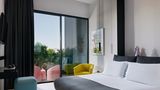 Map Boutique Hotel Other