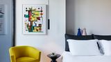 Map Boutique Hotel Other