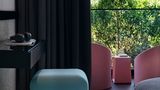 Map Boutique Hotel Other