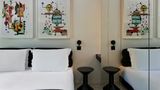 Map Boutique Hotel Other