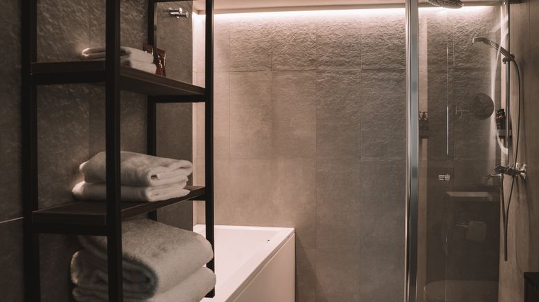 <b>Lapland Hotel Tampere Room</b>. Images powered by <a href="https://www.leonardoworldwide.com/" title="Leonardo Worldwide" target="_blank">Leonardo</a>.