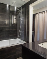 Lapland Hotel Oulu