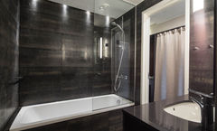 Lapland Hotel Oulu