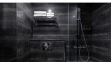 Lapland Hotel Oulu Room