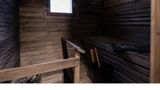 Lapland Hotel Oulu Room