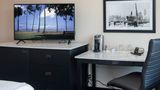stayAPT Suites North Charleston Suite