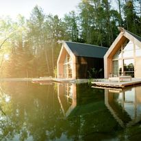 Adler Lodge Ritten