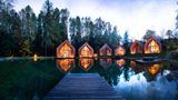 Adler Lodge Ritten Room
