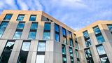 Staycity Dublin Mark Street Exterior