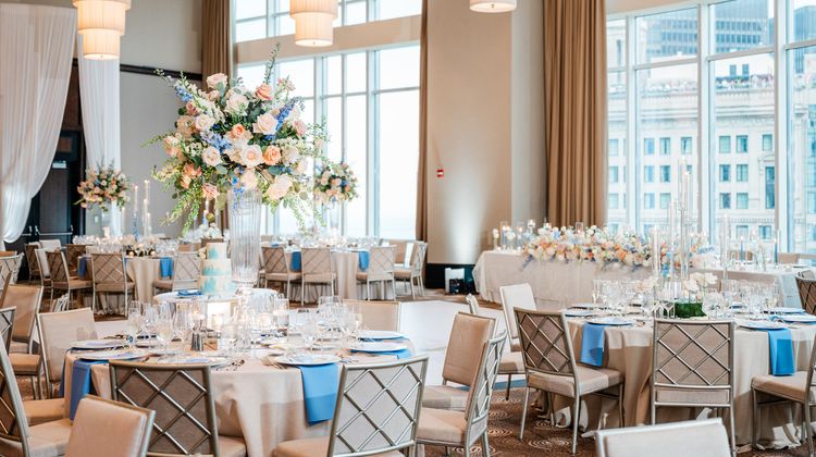 Trump Chicago Other