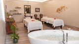 <b>The Viceroy Bali Spa</b>. Images powered by <a href="https://www.leonardoworldwide.com/" title="Leonardo Worldwide" target="_blank">Leonardo</a>.