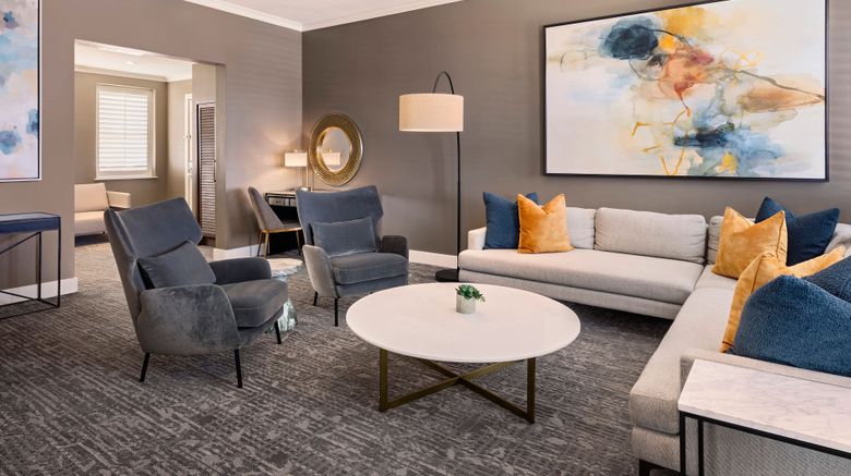 <b>Ambassador Hotel Oklahoma City Suite</b>. Images powered by <a href="https://www.leonardoworldwide.com/" title="Leonardo Worldwide" target="_blank">Leonardo</a>.